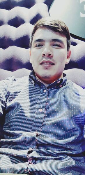  ,   Alyhan, 26 ,   ,   