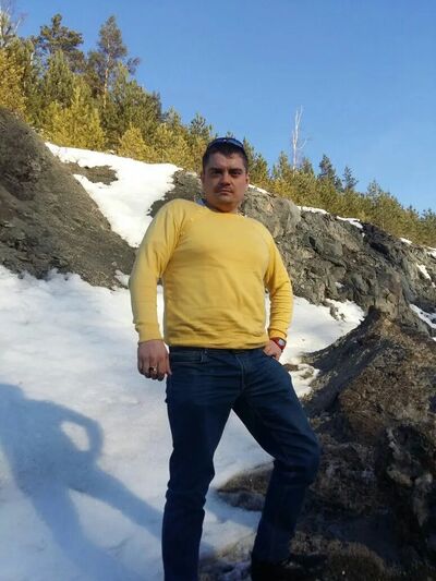  ,   , 39 ,   c 