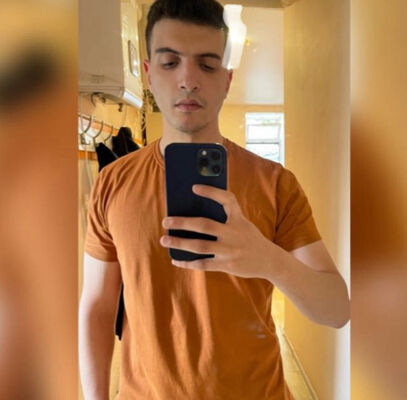  ,   , 27 ,   ,   