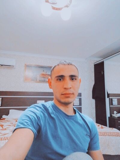  ,   Seitveli, 29 ,   ,   