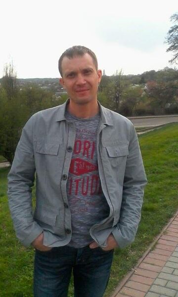  ,   Sergey, 48 ,   ,   , c , 