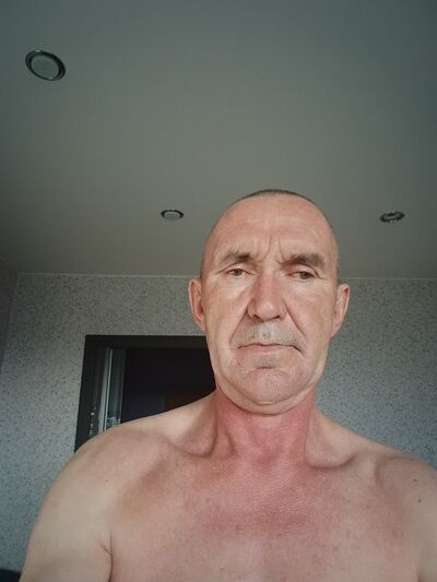  ,   , 55 ,   ,   