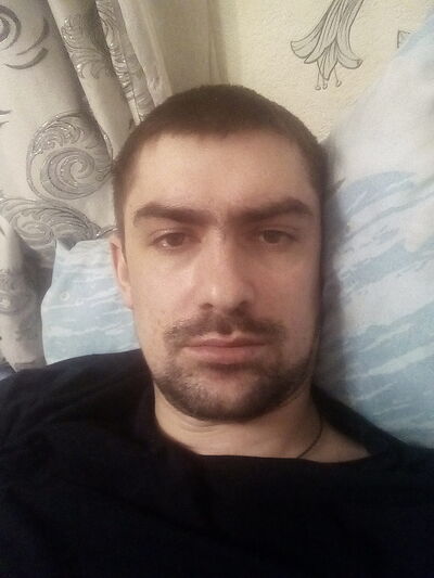  ,   , 39 ,   