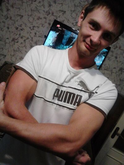  ,   Driver, 35 ,  