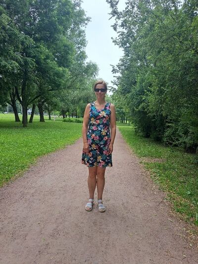  -,   , 44 ,   ,   , 