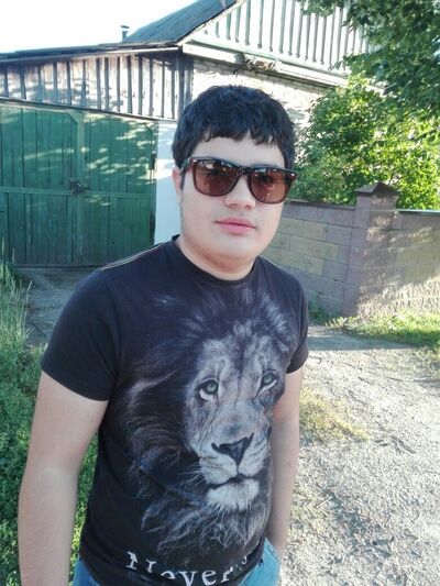  ,   Rinat, 27 ,   ,   , c 