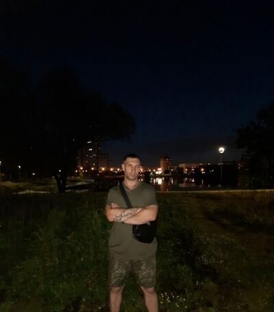  -,   , 38 ,   c 