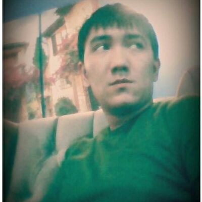  ,   Iqbol, 33 ,   