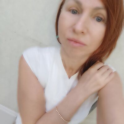  ,   , 43 ,     , c , 