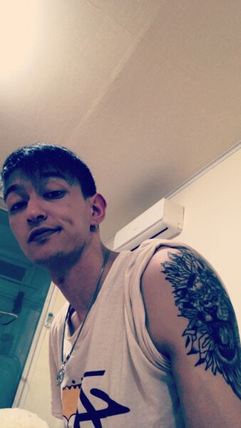  ,   , 33 ,   