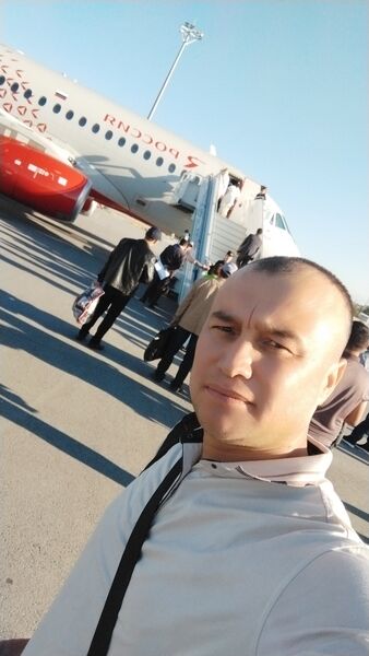  ,   Hgfyy, 38 ,   ,   