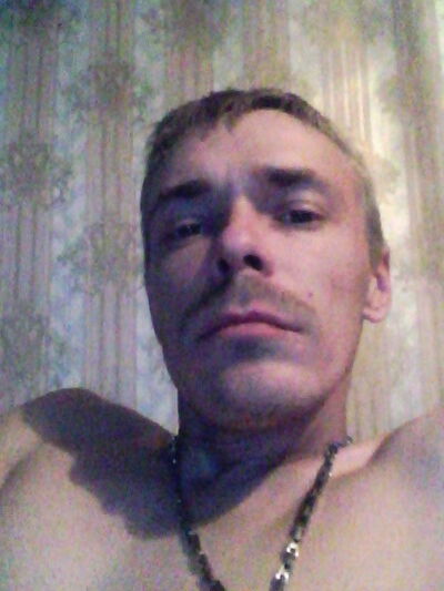  ,   Stas, 38 ,   ,   , c , 