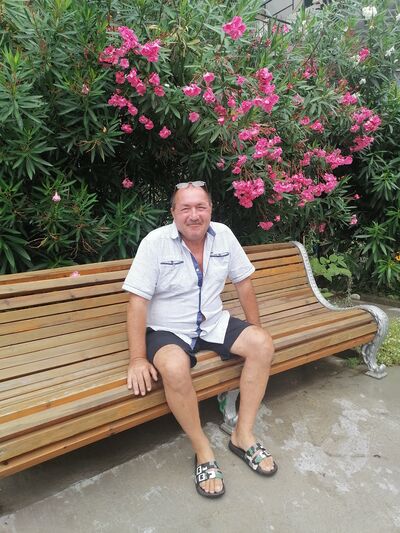  ,   , 64 ,   ,   