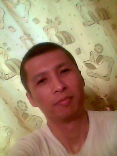  ,   , 43 ,   ,   , c , 