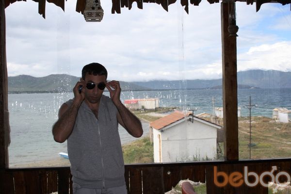  ,   Artyom, 41 ,  