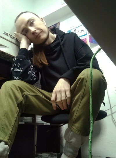 --,   , 35 ,   ,   , c , 