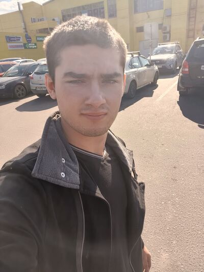  ,   , 22 ,   ,   , c , 