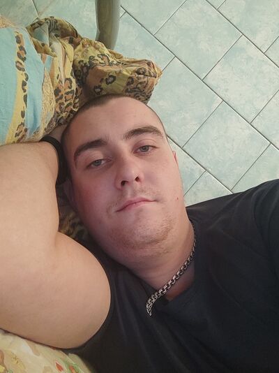  ,   , 28 ,   ,   , c , 