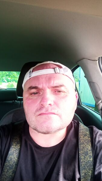  ,   ROM, 48 ,   ,   