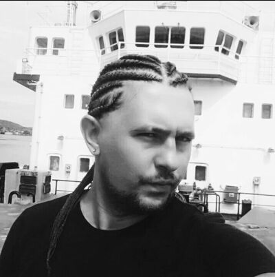  ,   SlavA, 35 ,   ,   , 
