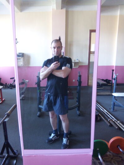  ,   , 43 ,   