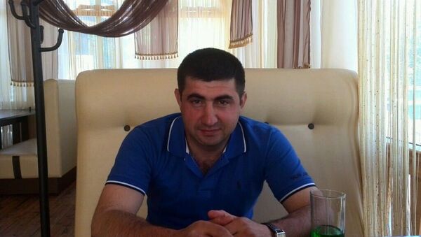  ,   Aleks, 39 ,   ,   