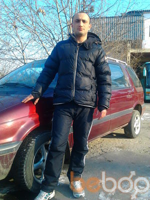  ,   Oleg, 39 ,   