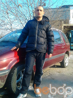  ,   Oleg, 38 ,   