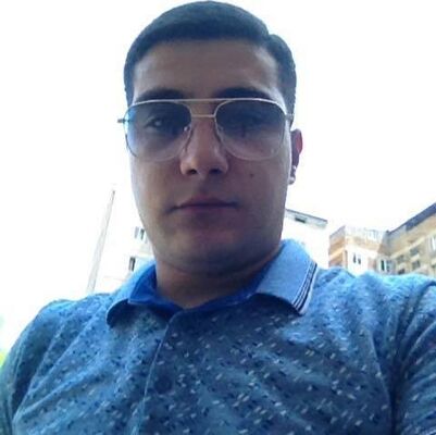  ,   Gurgen, 33 ,   ,   , c 