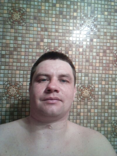  ,   , 35 ,   , 