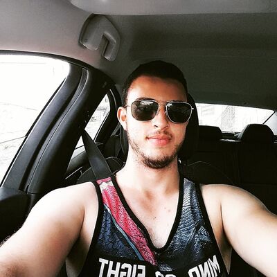  ,   , 29 ,   