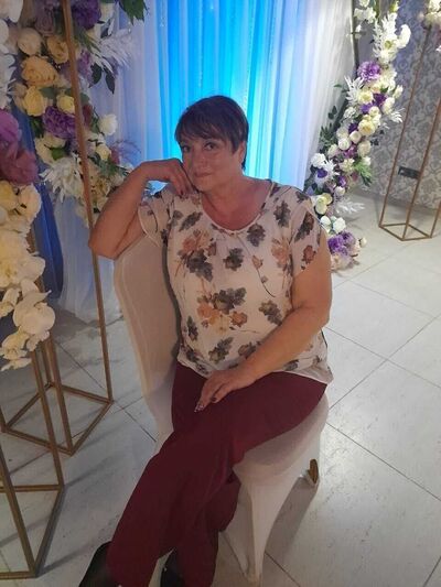  ,   , 60 ,   ,   , c 
