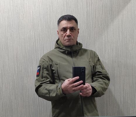  ,   , 60 ,     , c 