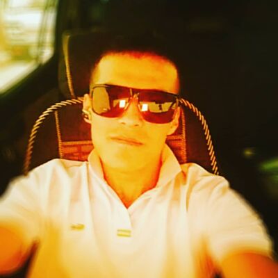  ,   Hasan, 28 ,   ,   , c , 