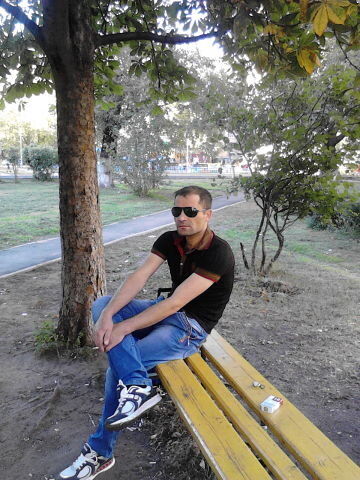  ,   , 46 ,   ,   , c 