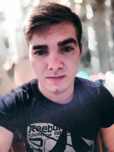  ,   , 26 ,     , c 