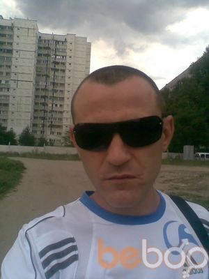 ���������� ��������������, ���� ������� ����, 47 ���, ������������ ��� ������