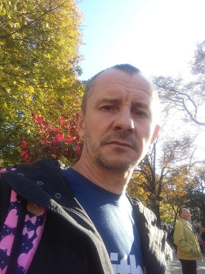  ,   , 53 ,   