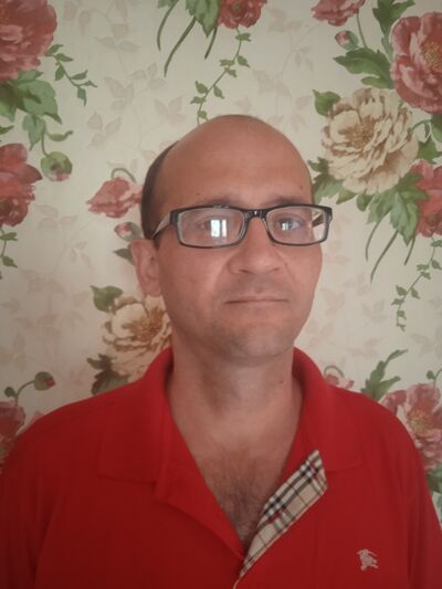  ,   , 42 ,   ,   