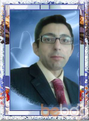  ,   MURAD, 48 ,   