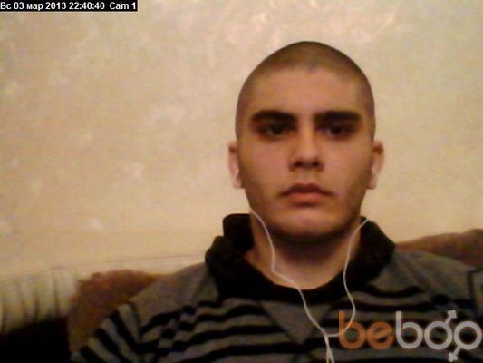  ,   Luke, 31 ,   