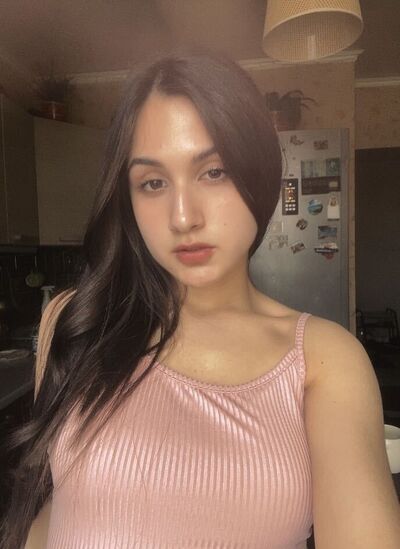  -,   , 22 ,     , c 