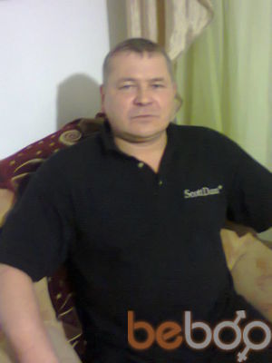 ,   , 58 ,   ,   , c 