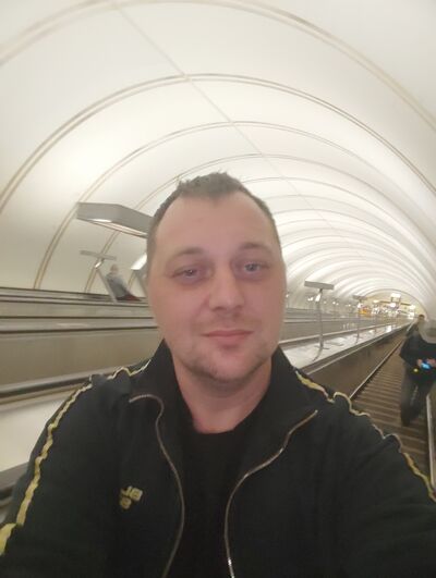  ,   , 34 ,     , c 