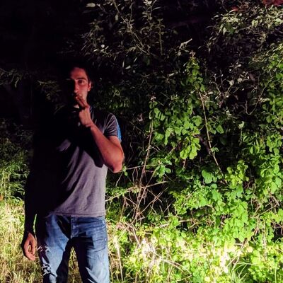  ,   Joseph, 29 ,   ,   
