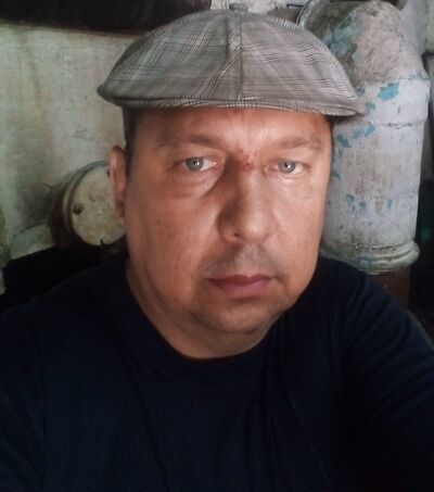  ,   , 49 ,   ,   , c 