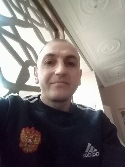   ,   , 47 ,   c , 