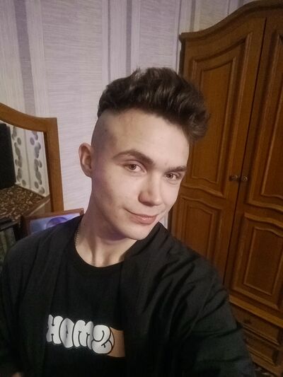  ,   , 25 ,   ,   , c , 