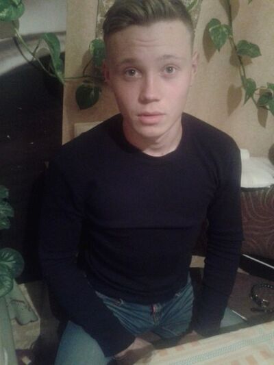  ,   , 27 ,   