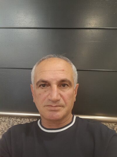  ,   , 58 ,   ,   